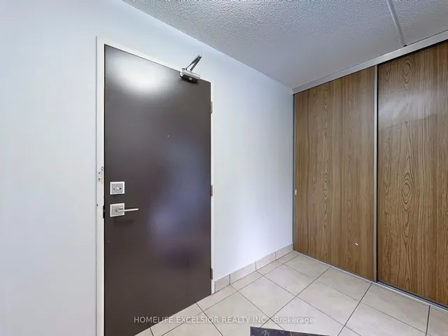 Additional image 24 of 2 Glamorgan Ave Unit 202