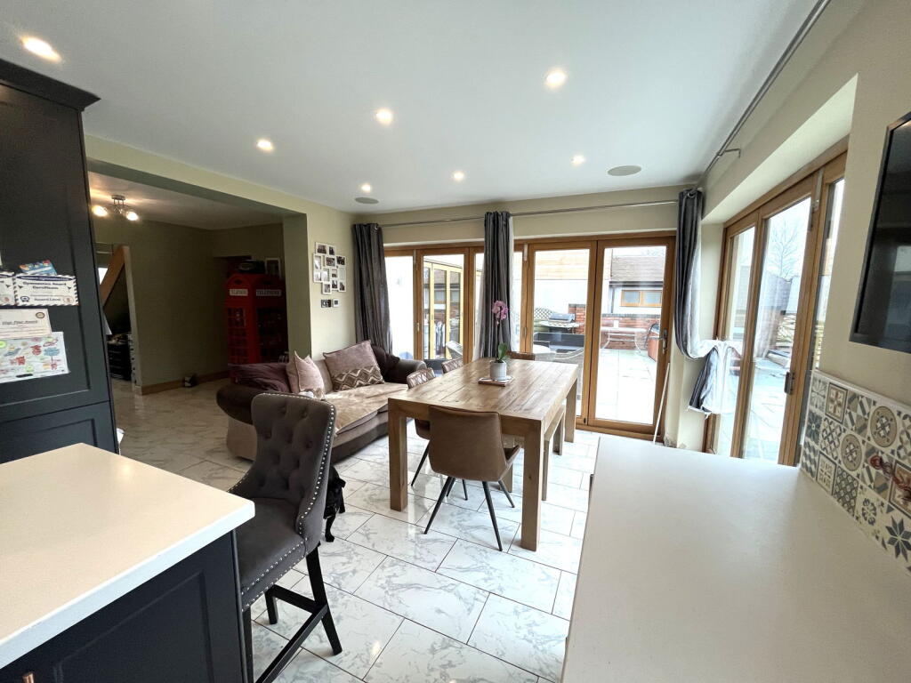 Additional image 14 of Crumpfields Lane, Webheath, Redditch