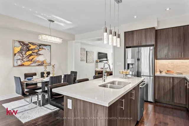 Additional image 24 of 71 Pony Farm Dr