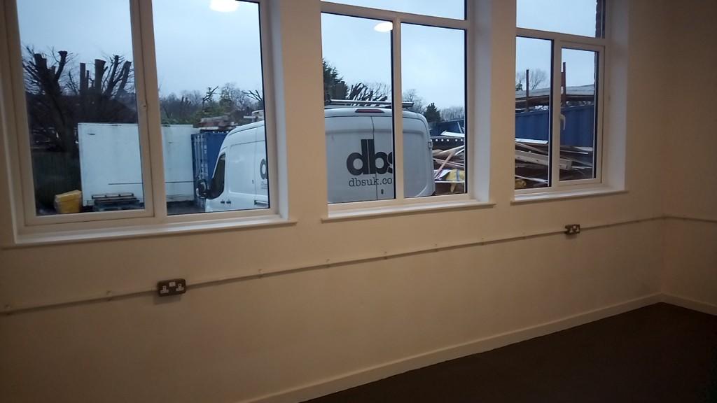 Additional image 18 of Unit 4G Waterside Business Park Pershore Road, Birmingham, B30