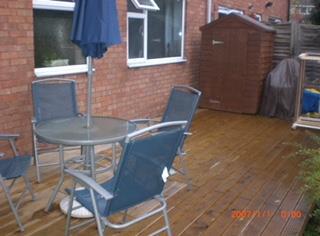 Additional image 5 of Enfield Close, BIRMINGHAM