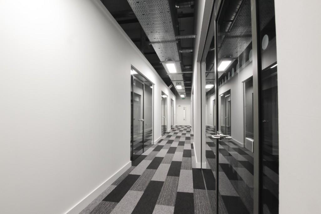 Additional image 19 of Northlight Parade, BB9