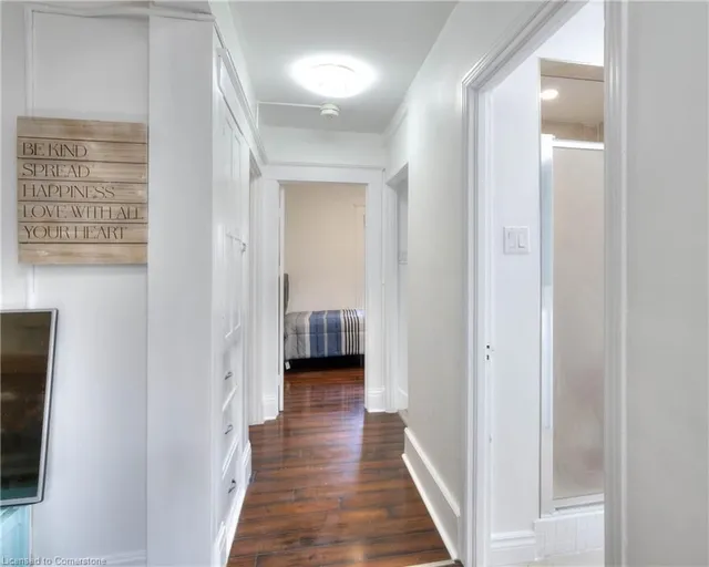 Additional image 4 of 331 Park St Unit 2