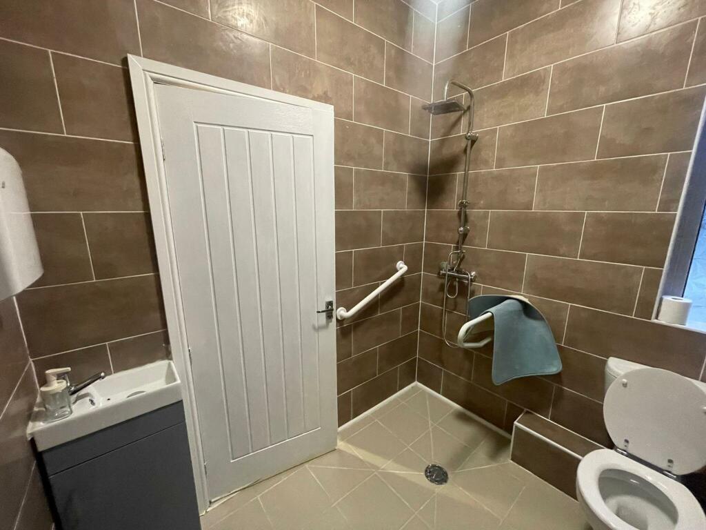 Additional image 56 of Birmingham Road, Marlbrook