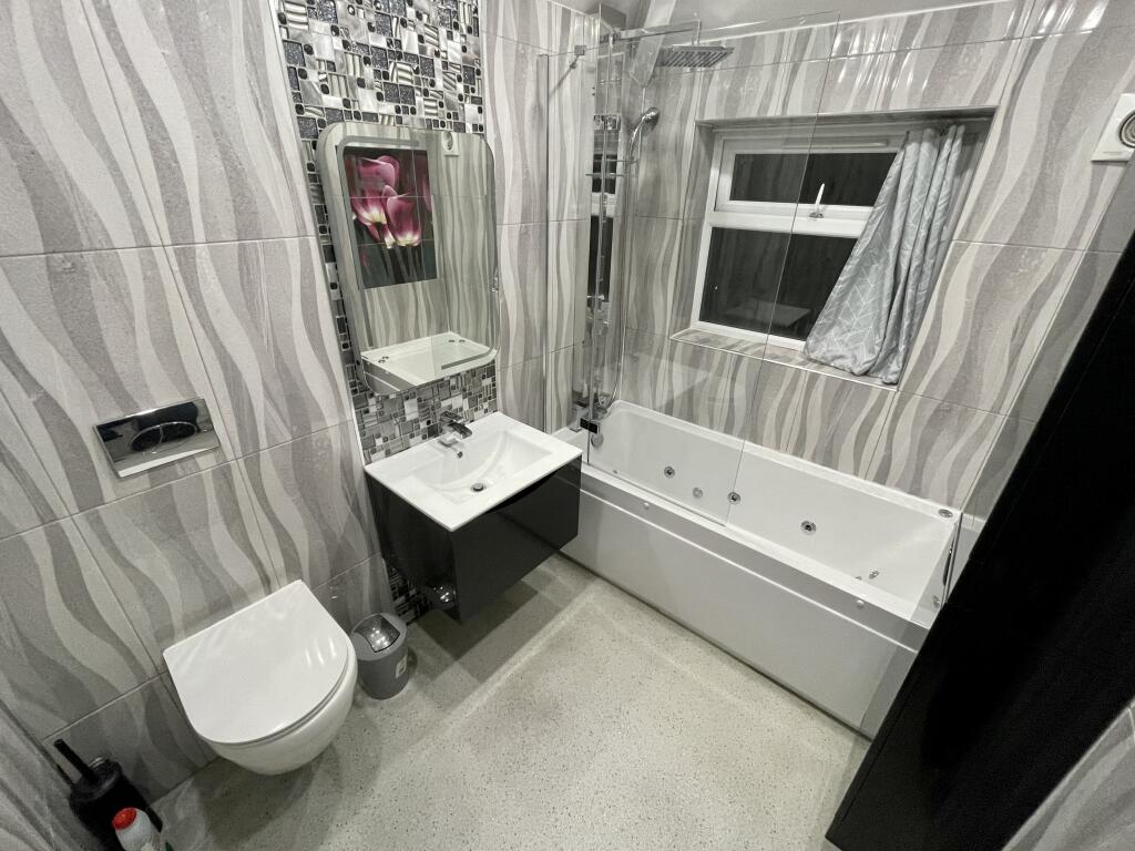 Additional image 11 of Fabian Crescent, Shirley, SOLIHULL