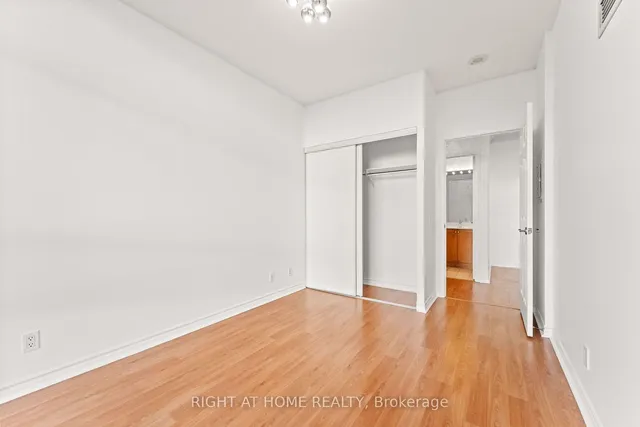 Additional image 24 of 18 Mondeo Dr Unit PH42