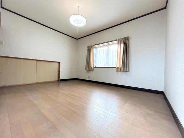 Additional image 10 of Kanda, Akaiwa City, Okayama Prefecture