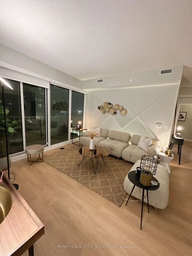 Additional image 30 of 115 McMahon Dr Unit 711