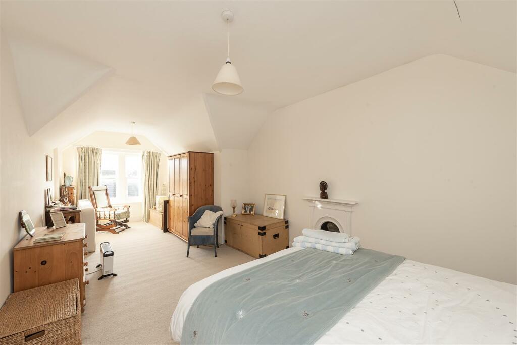 Additional image 8 of Shakespeare Road, Harpenden