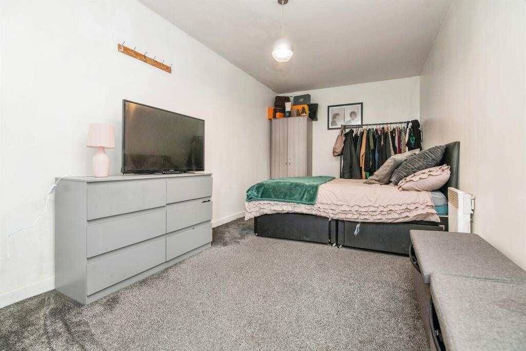 Additional image 7 of Suffolk Street Queensway, Birmingham