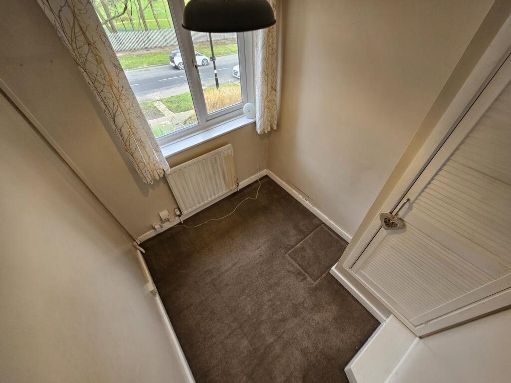 Additional image 7 of Aldridge Road, Great Barr, BIRMINGHAM