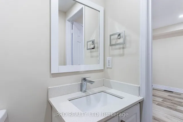 Additional image 20 of 43 Axelrod Ave