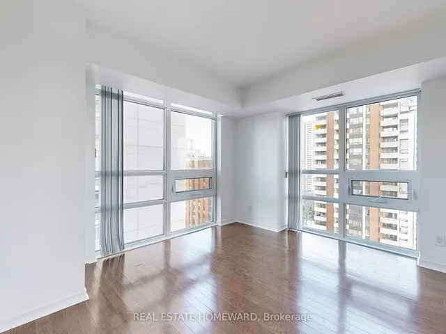 Additional image 15 of 3 Michael Power Pl Unit 1202