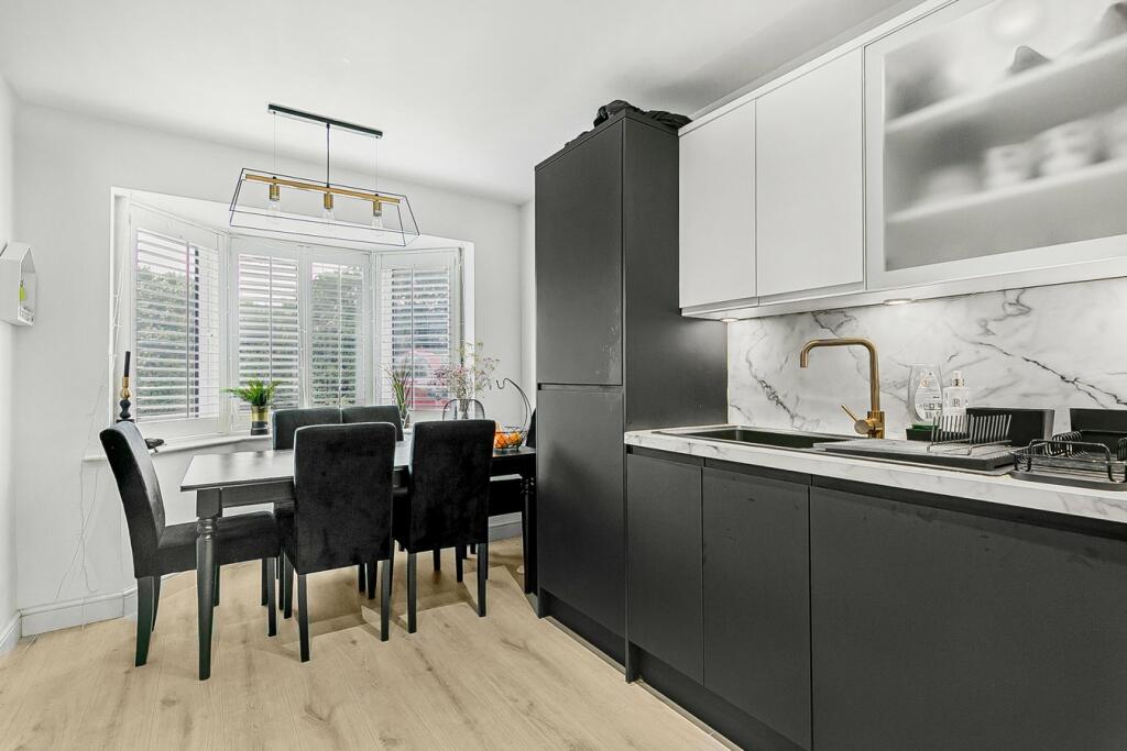 Additional image 8 of Mount Pleasant Lane, Hatfield, AL9