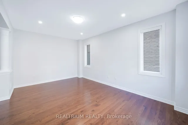 Additional image 11 of 22 Clockwork Dr