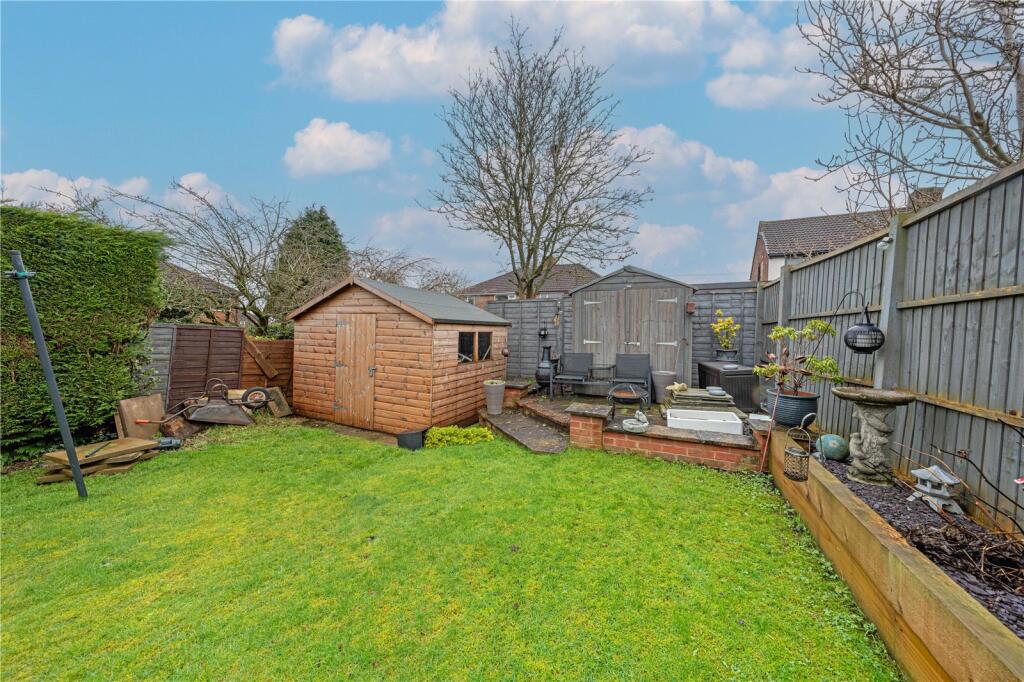 Additional image 25 of Planetree Road, Sutton Coldfield, West Midlands, B74