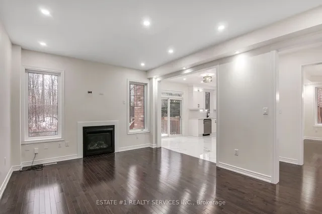 Additional image 14 of 52 Haverstock Cres