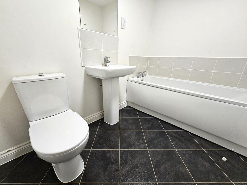 Additional image 7 of Lyttleton Street, West Bromwich