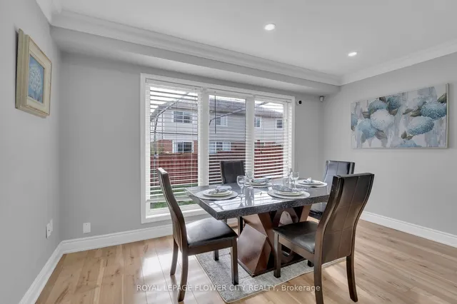 Additional image 11 of 51 Sweetwood Circ