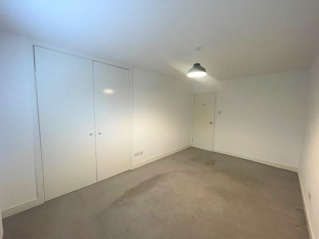 Additional image 5 of Upper Lattimore Road, St. Albans, Hertfordshire, AL1