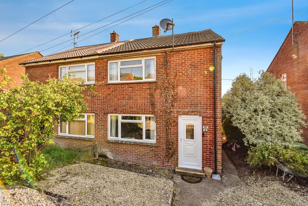 Additional image 12 of Westlands, Heytesbury, Warminster