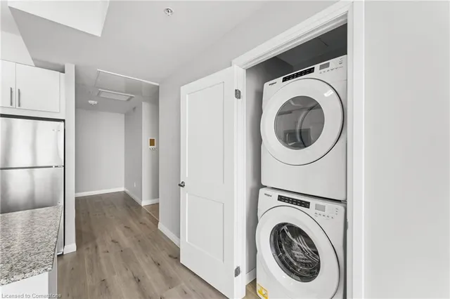 Additional image 14 of 60 Charles St Unit 2712