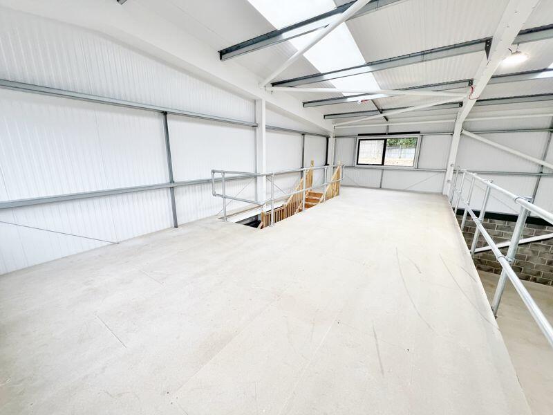 Additional image 7 of Commerce Park, Frome