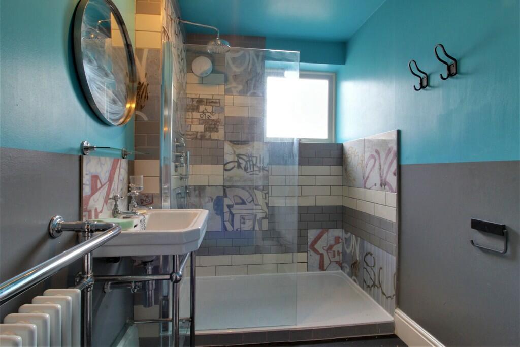 Additional image 21 of Warstone Lane, Jewellery Quarter, Birmingham