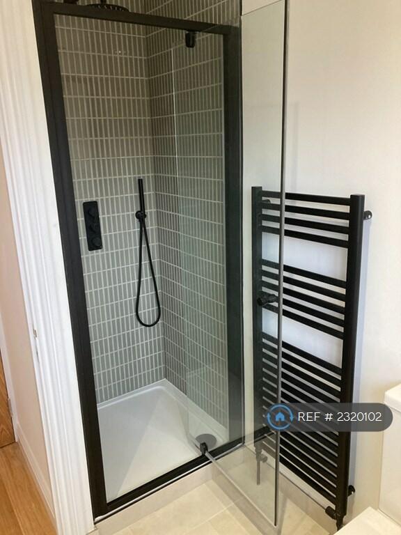 Additional image 6 of Park Hill Road, Birmingham, B17