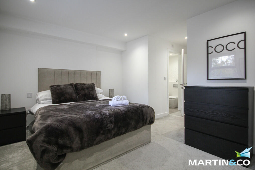 Additional image 7 of Montague House, Montague Road, Edgbaston, B16