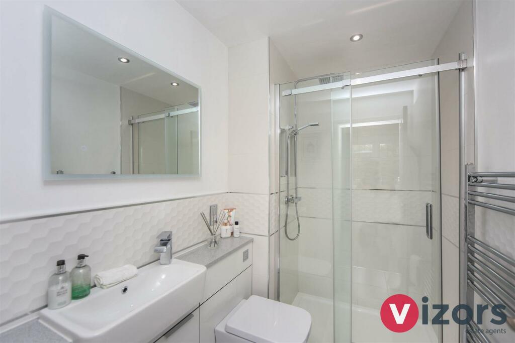 Additional image 14 of Alder Carr Close, Redditch