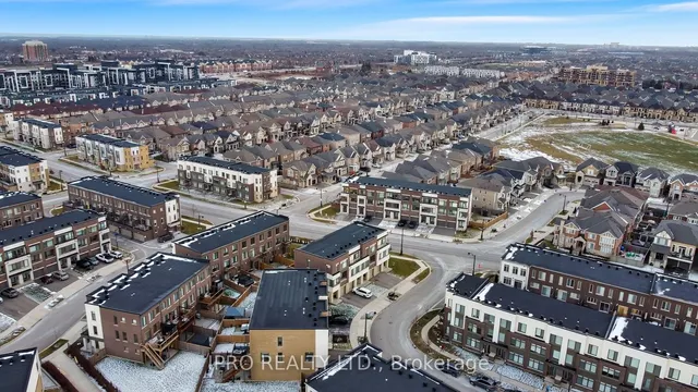 Additional image 38 of 3110 Ernest Appelbe Blvd