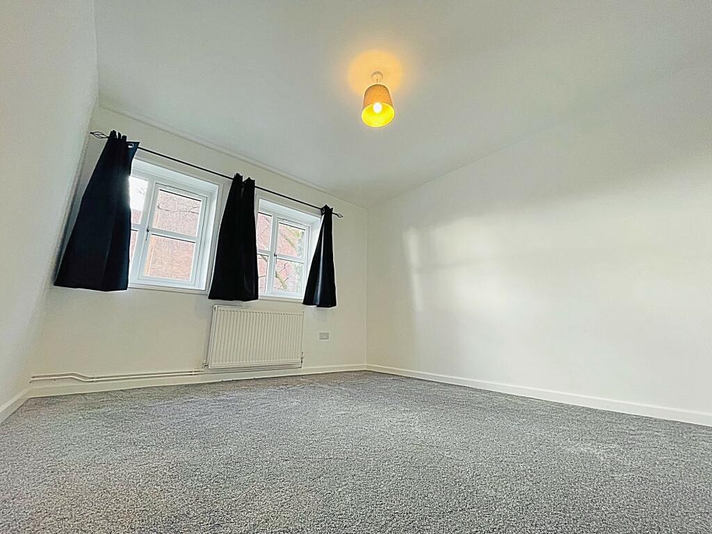 Additional image 10 of St Michaels Court, Victoria Street, WEST BROMWICH