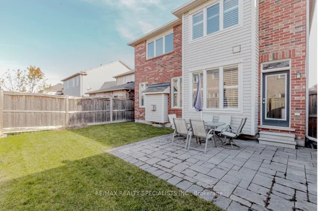 Additional image 40 of 171 Leiterman Dr