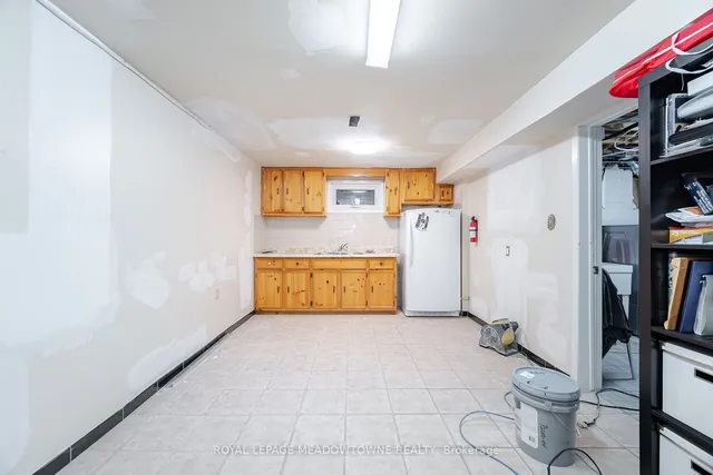 Additional image 28 of 1218 Tynegrove Rd