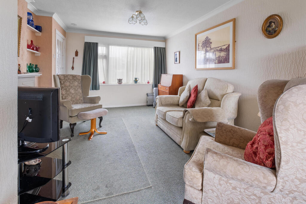 Additional image 6 of St. Godwalds Crescent, Bromsgrove. B60