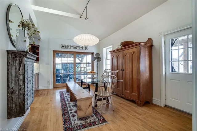 Additional image 8 of 183 Hatt St