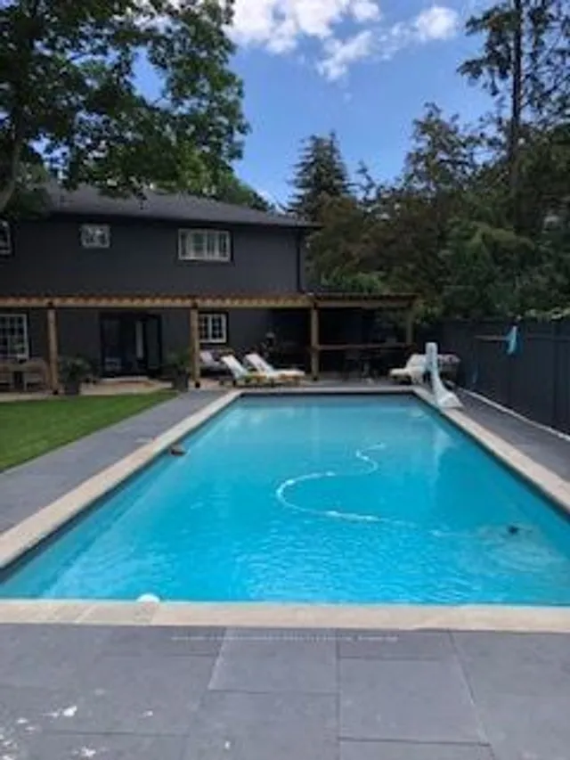 Additional image 38 of 57 Sandringham Dr