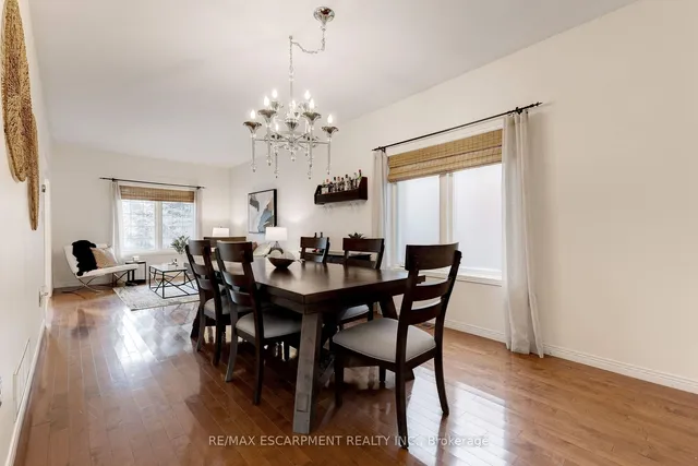 Additional image 7 of 12 Edgecroft Cres