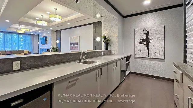 Additional image 36 of 18 Graydon Hall Dr Unit 2304