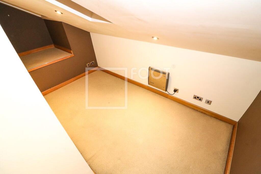 Additional image 41 of Reading Rooms, Bradford, BD1