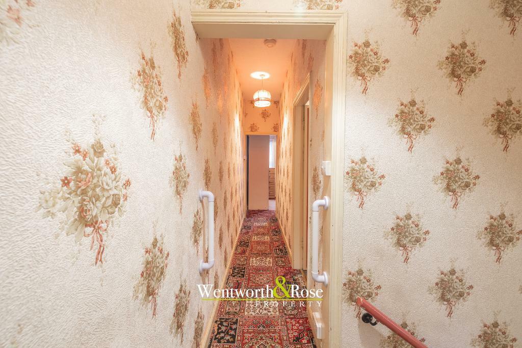 Additional image 14 of Talbot Road, Warley woods, Smethwick, West Midlands, B66 4DT