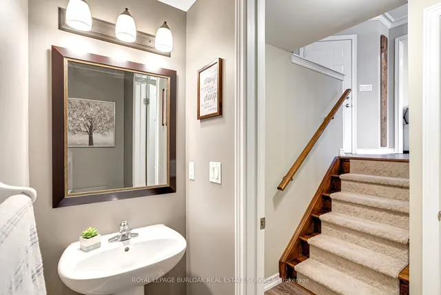 Additional image 18 of 175 Spring Creek Dr