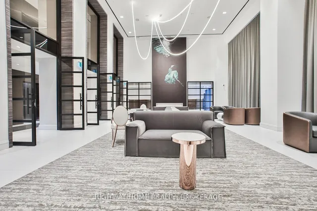 Additional image 2 of 39 Roehampton Ave Unit 1301