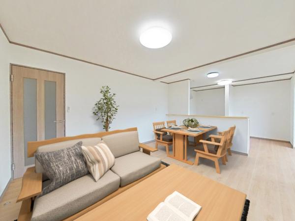 Additional image 4 of 11-4-8 Tateoka Tawaramachi, Murayama City, Yamagata Prefecture
