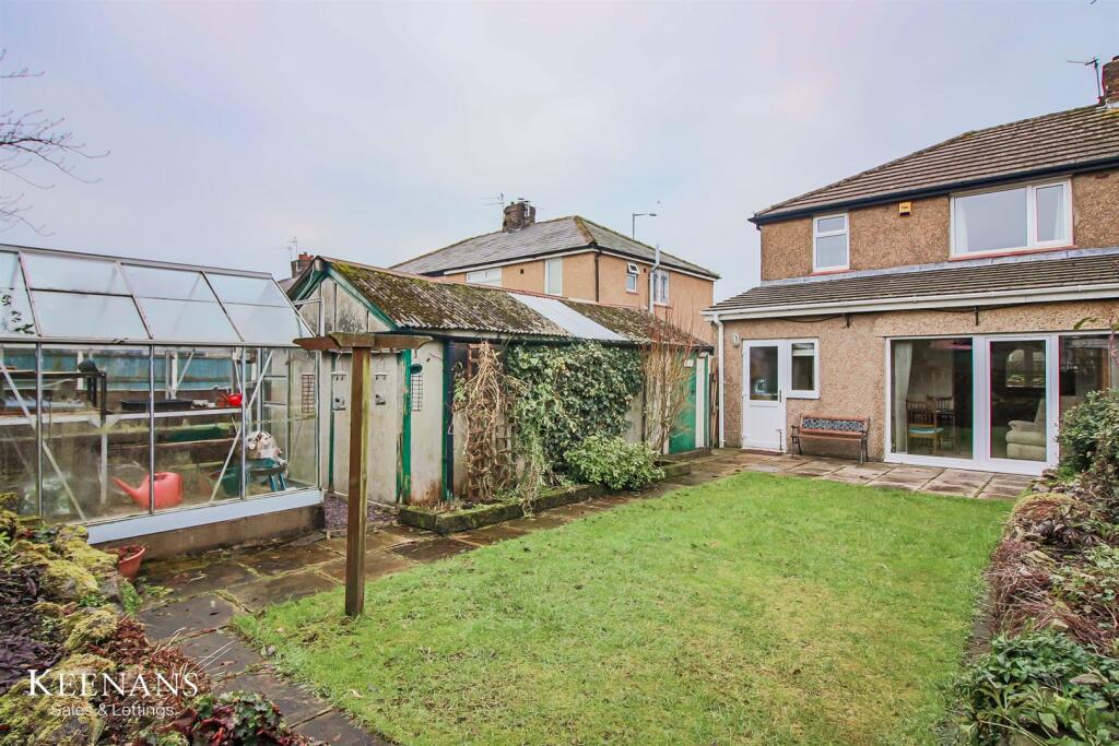 Additional image 11 of Harwood New Road, Great Harwood, Blackburn