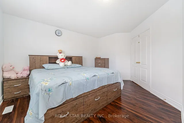 Additional image 20 of 114 Penbridge Circ