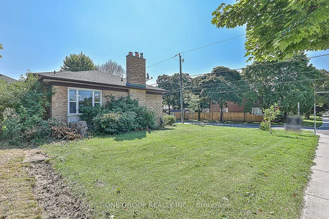 Additional image 2 of 168 Mckee Ave