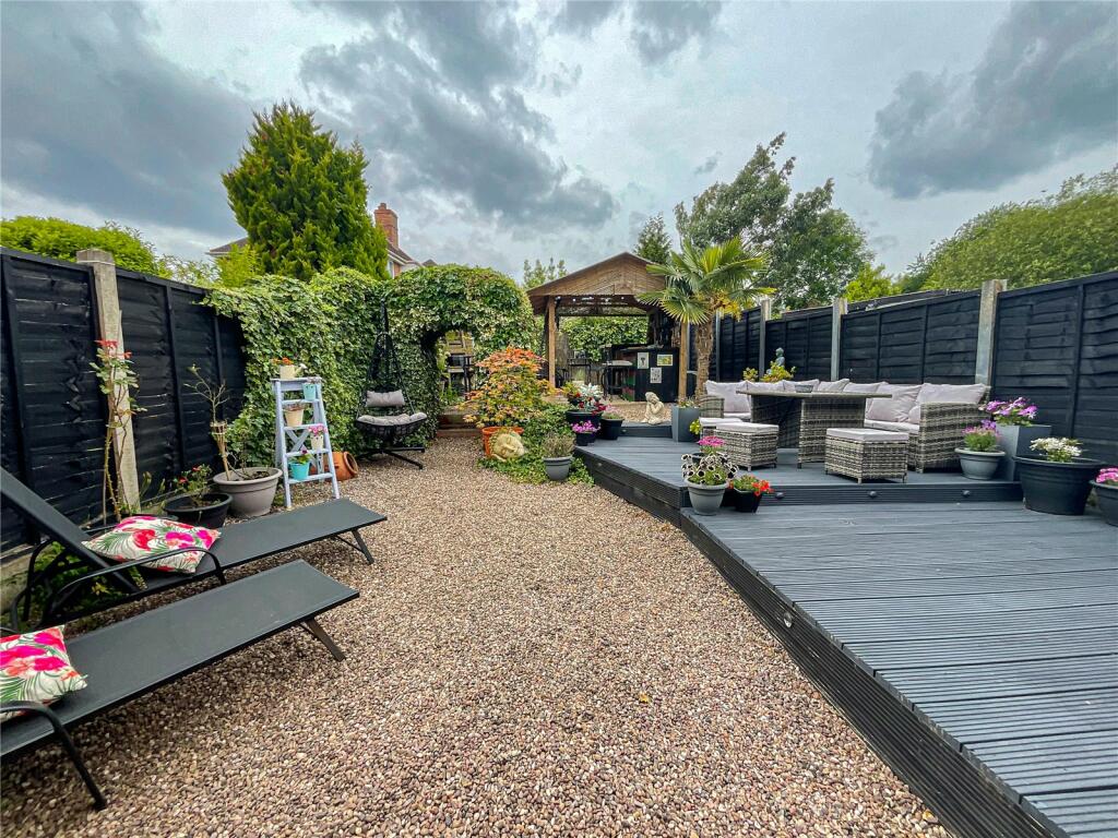 Additional image 18 of Coles Lane, Sutton Coldfield, West Midlands, B72