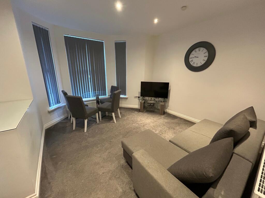 Additional image 6 of Stanmore Road, Birmingham